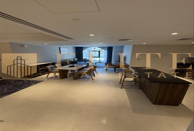 1004267 - Property Main Image