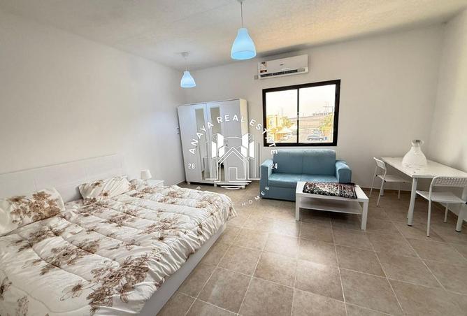 962836 - Property Image 3