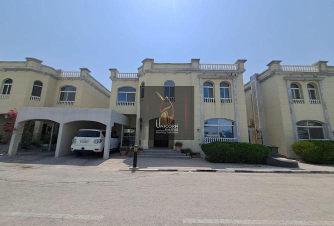 908153 - Property Main Image