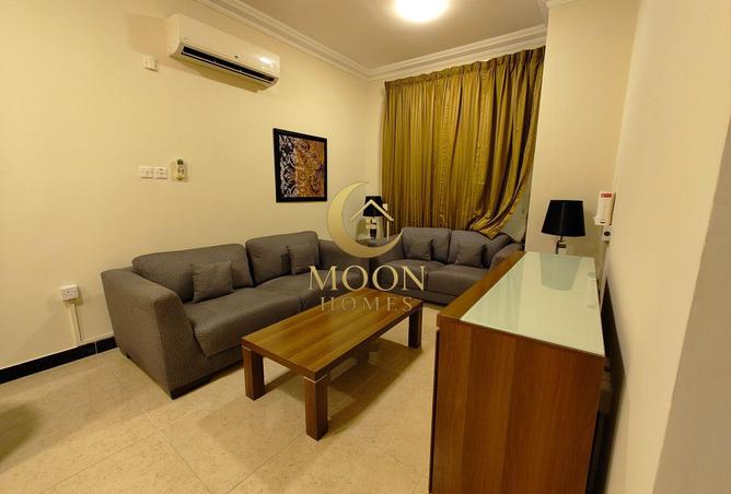 971819 - Property Image 3