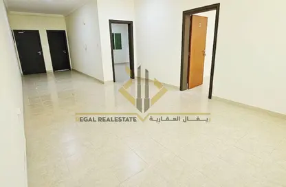 Apartment - 2 Bedrooms - 3 Bathrooms for rent in New Doha - Doha