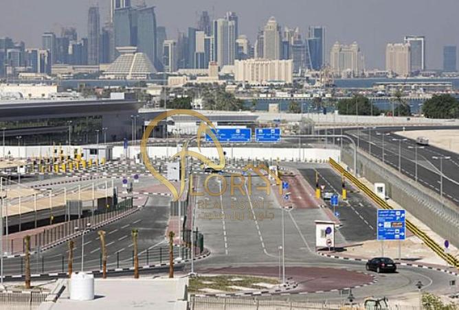 995387 - Property Main Image