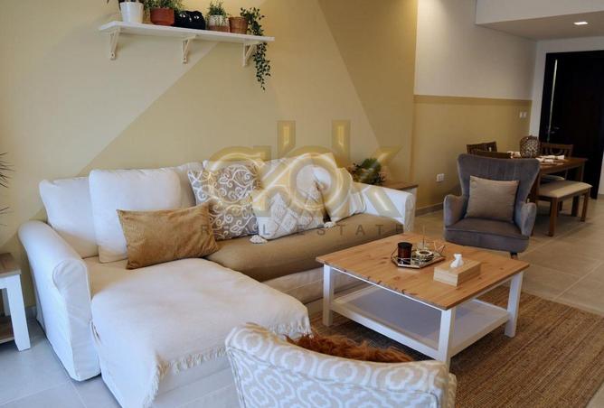 918715 - Property Image 2