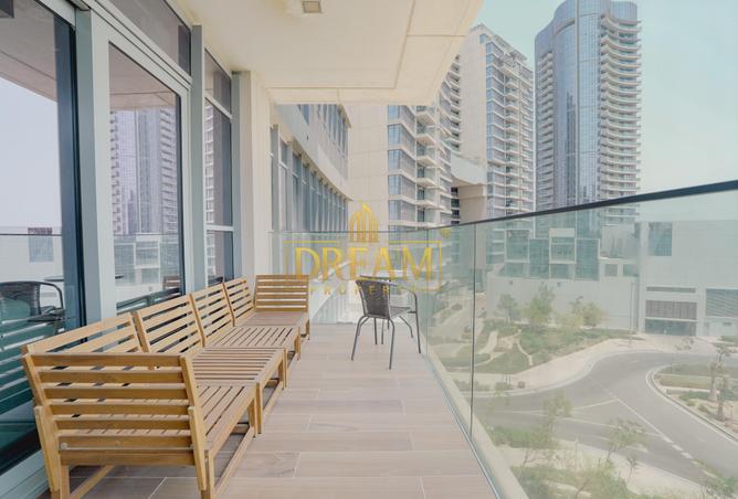 911040 - Property Image 2