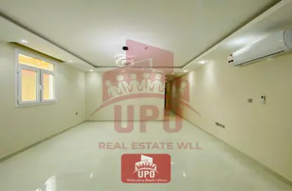 Apartment - 2 Bedrooms - 2 Bathrooms for rent in Fereej Abdul Aziz - Fereej Abdul Aziz - Doha