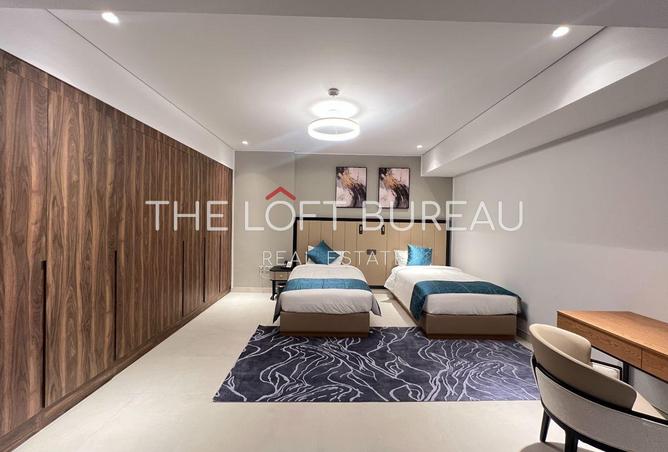 975195 - صورة العقار 3