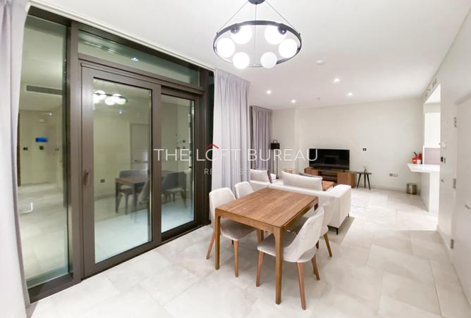 936570 - Property Image 2