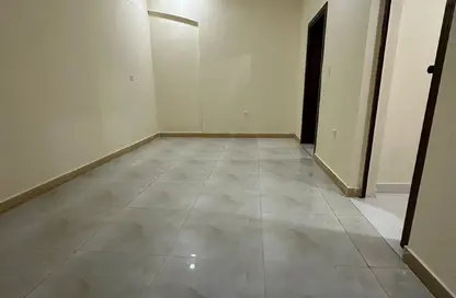 شقة - غرفة نوم - 1 حمام للايجار في منطقة مويثر - الريان - الدوحة