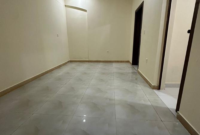 985062 - الصورة الرئيسية للعقار