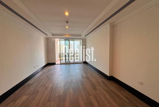 974877 - Property Main Image