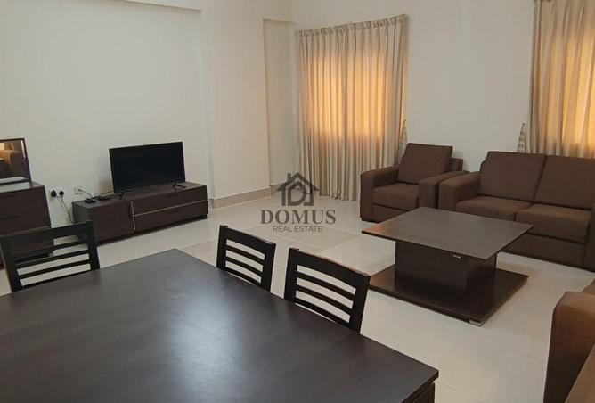 957618 - صورة العقار 2