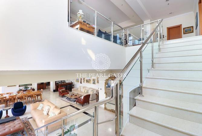 972367 - صورة العقار 3