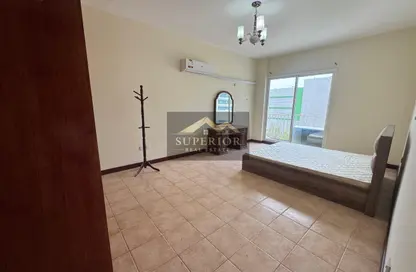 Apartment - 3 Bedrooms - 3 Bathrooms for rent in Old Salata - Salata - Doha