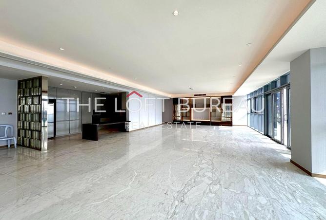 969121 - Property Image 3