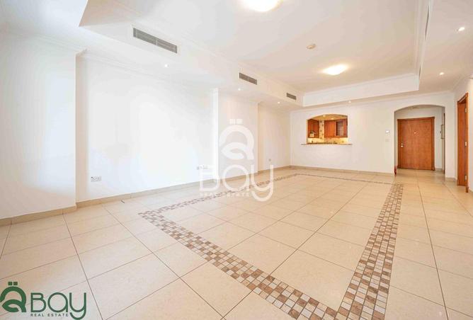 955291 - Property Image 3