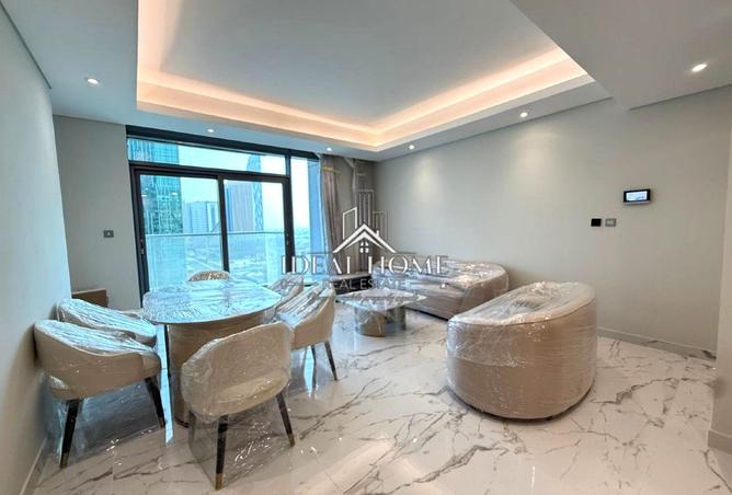 978370 - Property Image 2