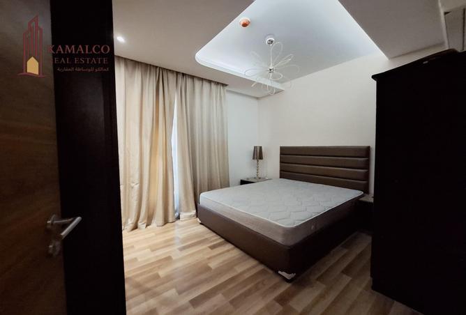 928977 - صورة العقار 2
