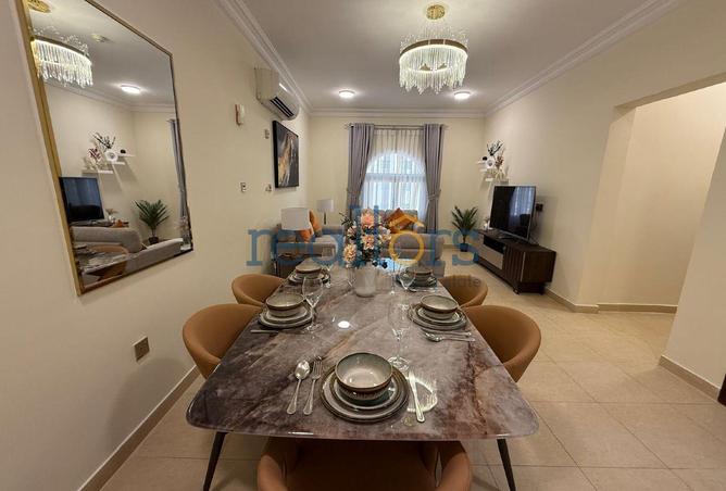 949298 - Property Image 3