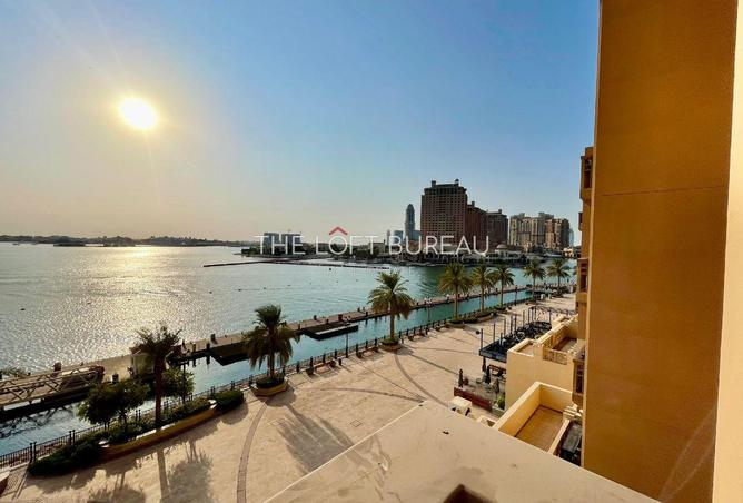 926264 - صورة العقار 3