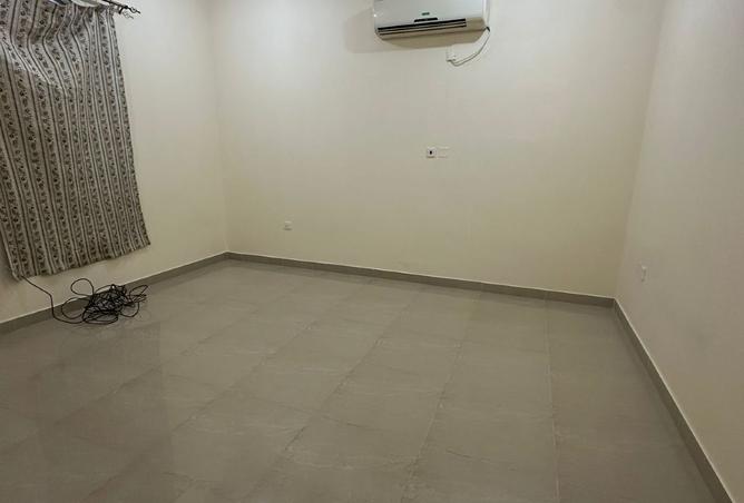 927322 - صورة العقار 2