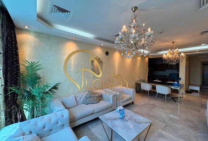 993678 - Property Image 3