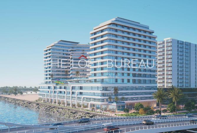 977070 - الصورة الرئيسية للعقار