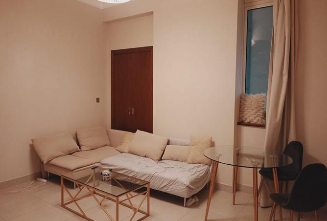 973518 - Property Main Image