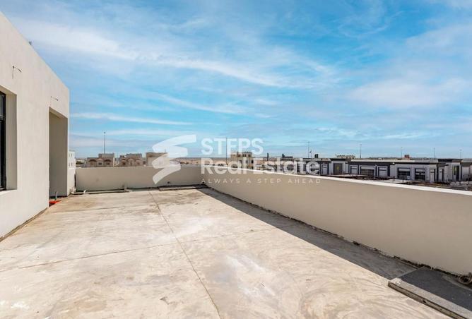 983308 - صورة العقار 3