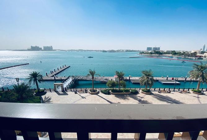 977765 - Property Main Image