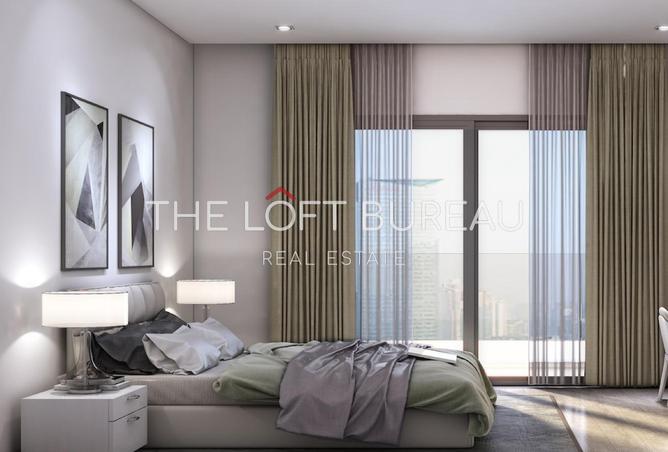 958265 - الصورة الرئيسية للعقار