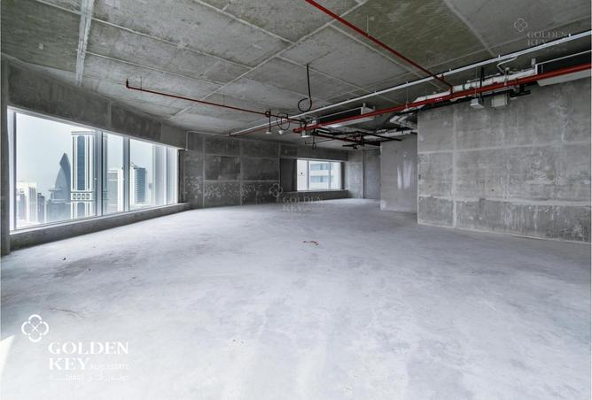 970605 - Property Main Image