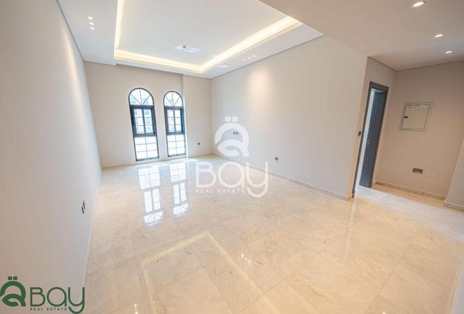 963407 - الصورة الرئيسية للعقار