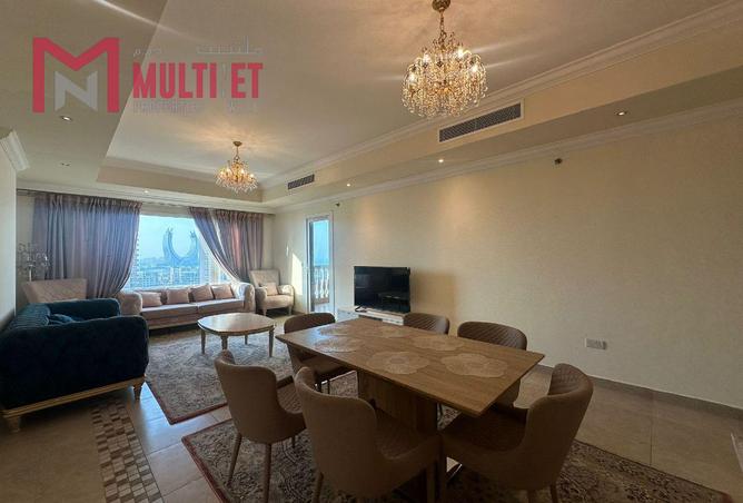 944577 - Property Image 2