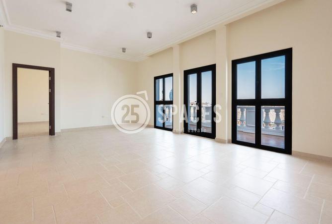 968065 - Property Image 2