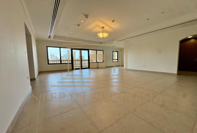 991237 - Property Image 3