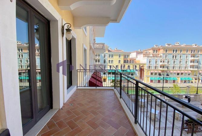 984598 - Property Image 2