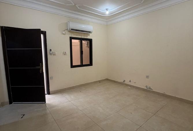 1005005 - صورة العقار 2