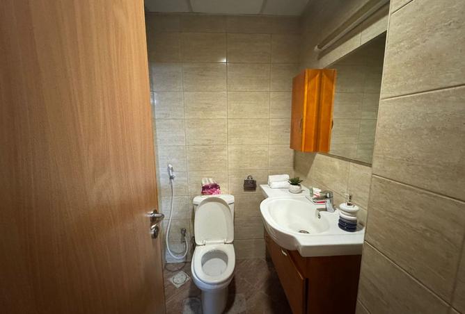 951841 - Property Image 2