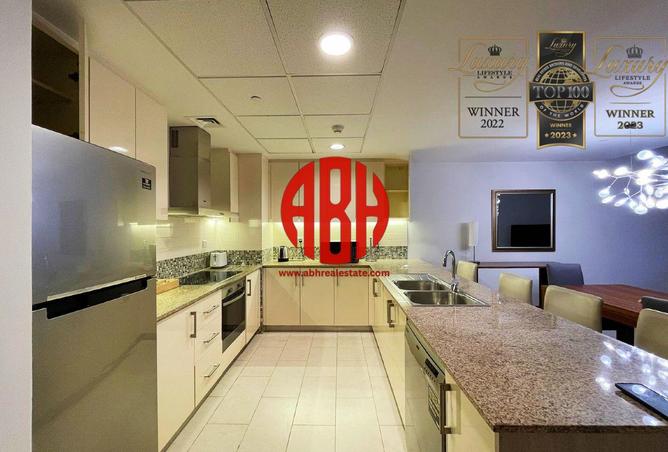 995611 - Property Image 3