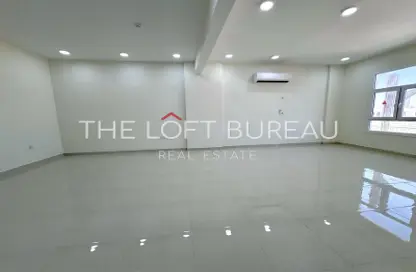 Apartment - 3 Bedrooms - 3 Bathrooms for rent in West Walk - Al Waab - Doha Apartment - 3 Bedrooms - 3 Bathrooms for rent in West Walk - Al Waab - Doha