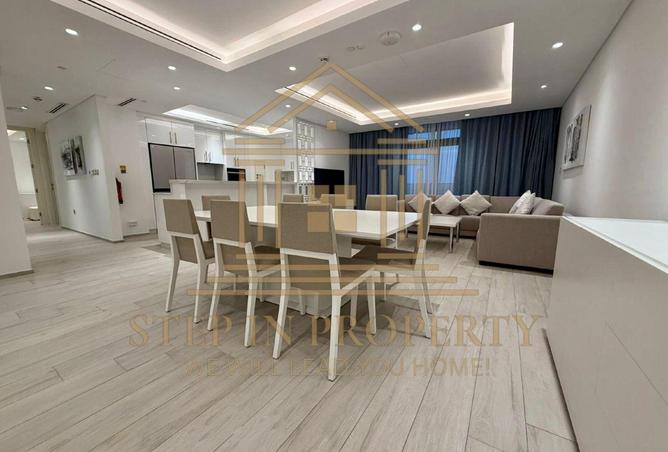 996472 - Property Image 3