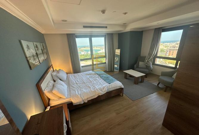 939017 - صورة العقار 3