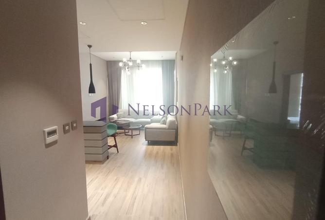 981283 - Property Image 2