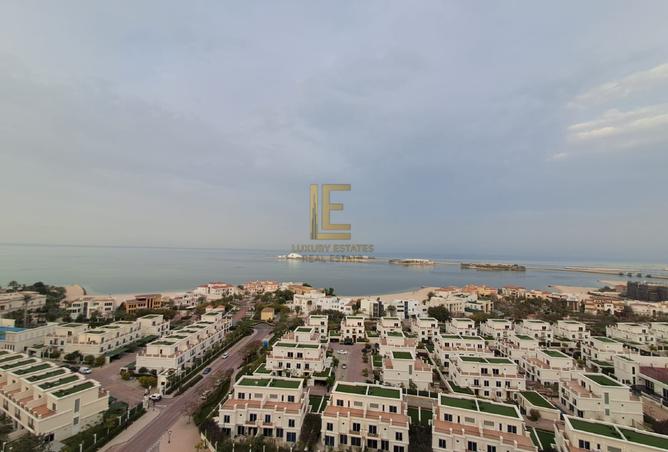 845832 - صورة العقار 3