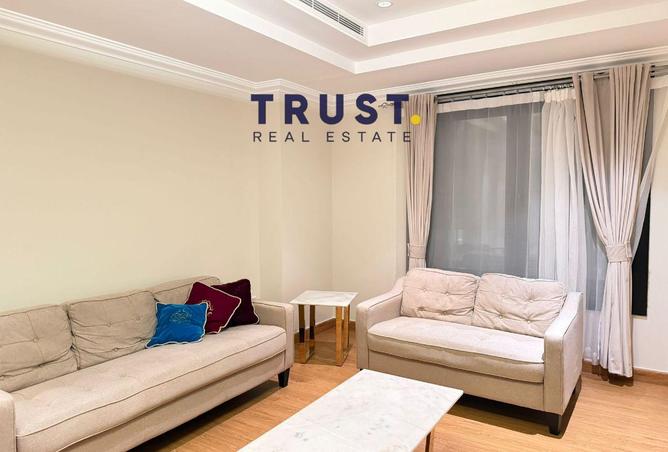 990606 - صورة العقار 3