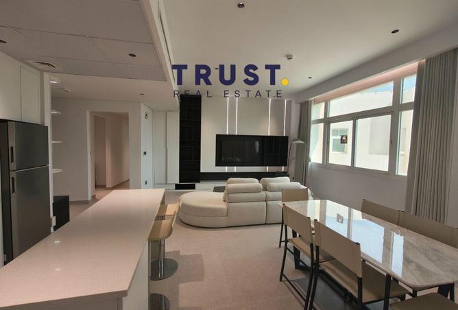 987175 - صورة العقار 2