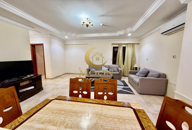 973156 - Property Image 3