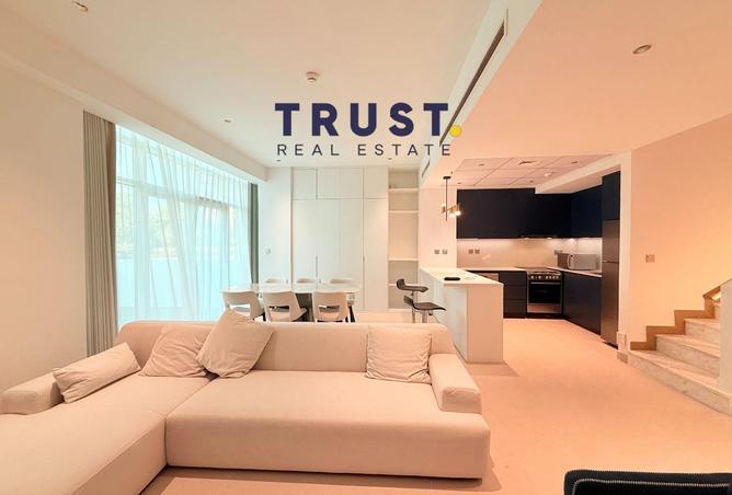 977875 - صورة العقار 2