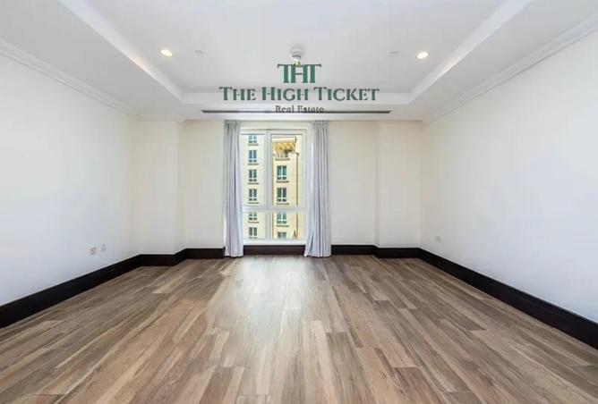 949325 - Property Image 3