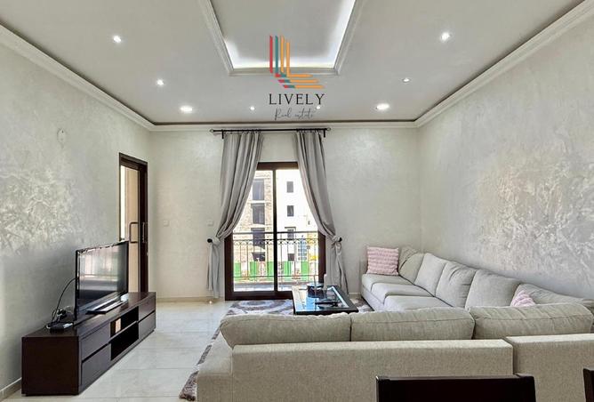 962994 - Property Image 2